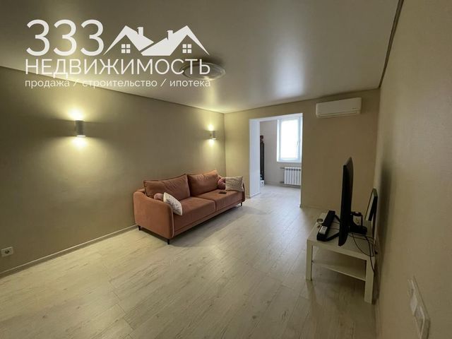 дом 3 городской округ Владикавказ фото
