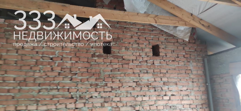 квартира г Владикавказ ул Зураба Магкаева 83 городской округ Владикавказ фото 5