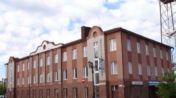 свободного назначения дом 15 фото