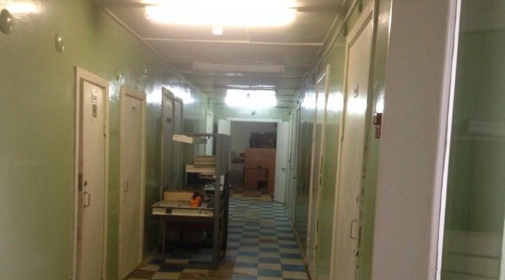 свободного назначения г Саров ул Советская 3 фото 3