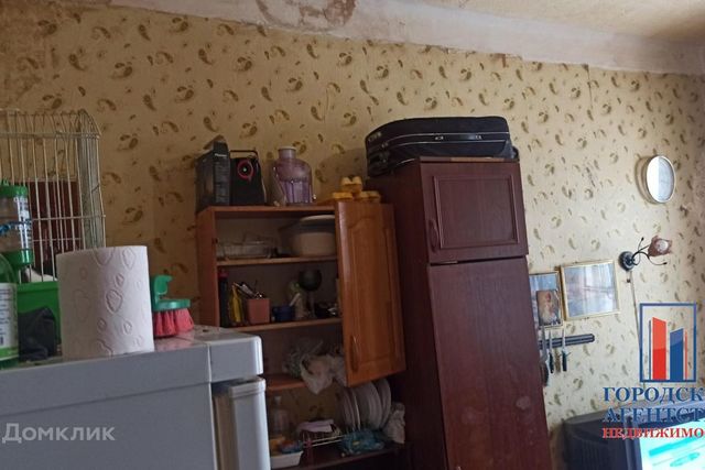 комната городской округ Серпухов фото