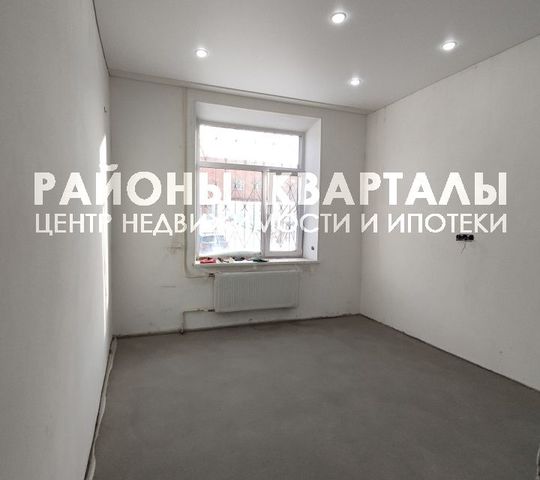 квартира дом 179 городской округ Челябинск фото