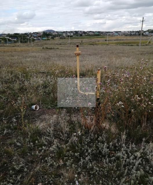 земля г Магнитогорск городской округ Магнитогорск, Орджоникидзевский район фото 2