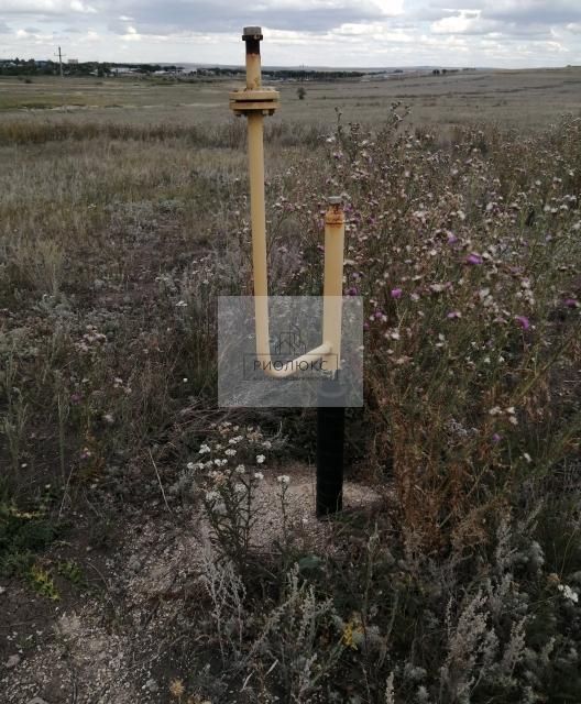 земля г Магнитогорск городской округ Магнитогорск, Орджоникидзевский район фото 4