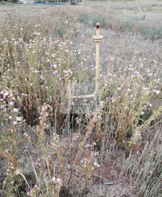 земля г Магнитогорск городской округ Магнитогорск, Орджоникидзевский район фото 5