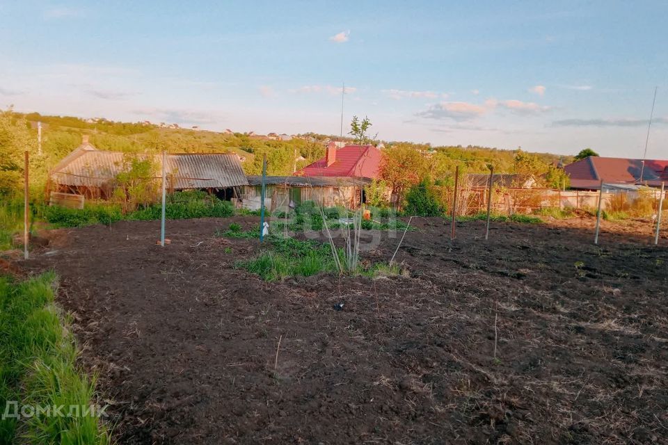 дом р-н Белгородский с Никольское ул Советская фото 10