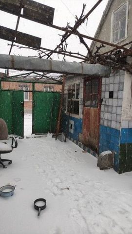 городской округ Таганрог, 8-я Садовая площадка, 9 фото