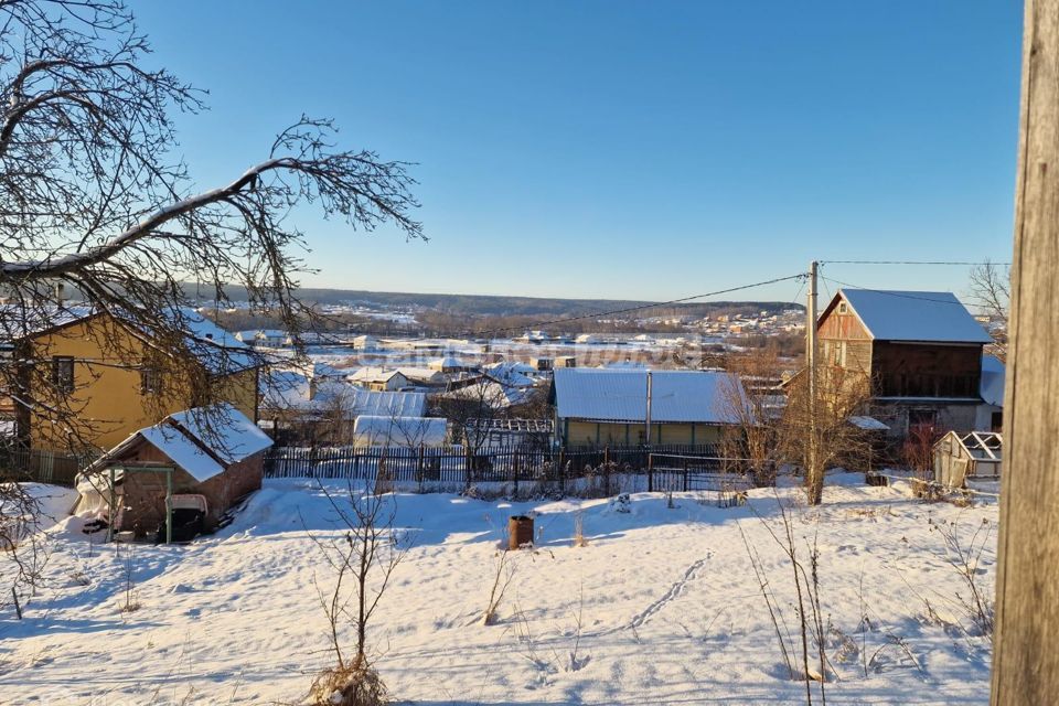 земля г Калуга ул Московская городской округ Калуга фото 2