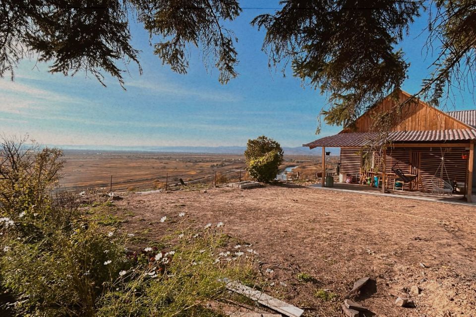 дом г Улан-Удэ ул Бабушкина 122 городской округ Улан-Удэ фото 6