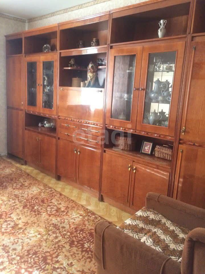 квартира г Армянск мкр им Генерала Корявко 3 Симферополь фото 4