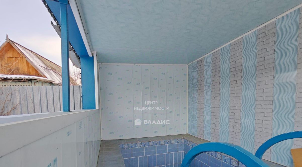 земля г Арсеньев фото 23