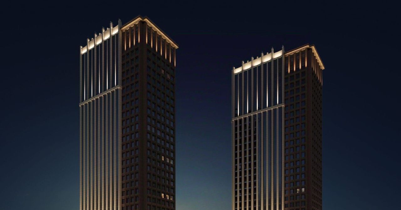квартира г Новосибирск Октябрьская ул Московская 77 фото 2