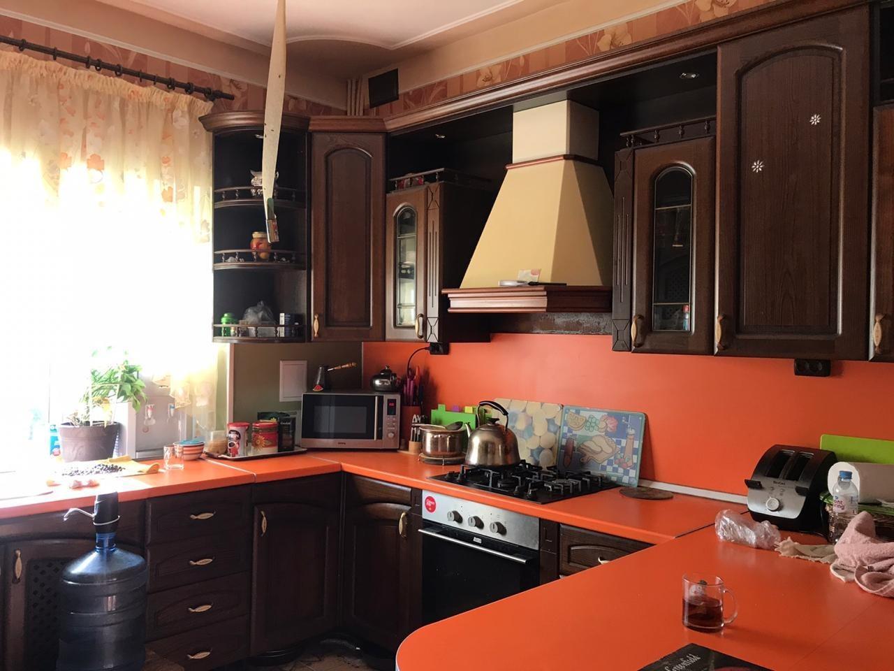 дом г Якутск ул Полины Осипенко фото 6