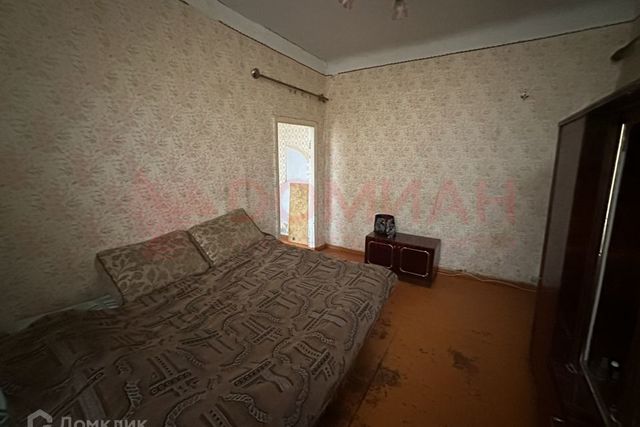 дом 33а городской округ Новочеркасск фото