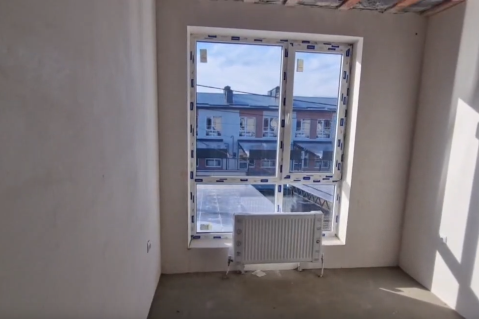 дом р-н Шпаковский г Михайловск ул Василия Маргелова фото 6