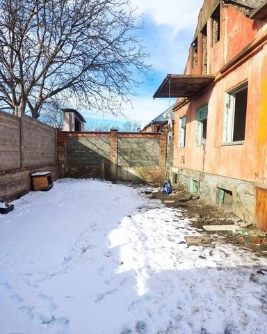 дом 160 Республика Северная Осетия — Правобережный р-н фото