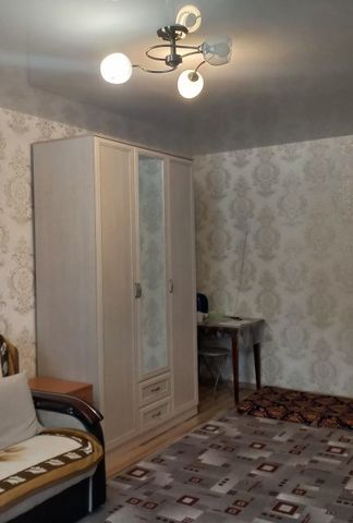 комната дом 3б городской округ Среднеуральск фото