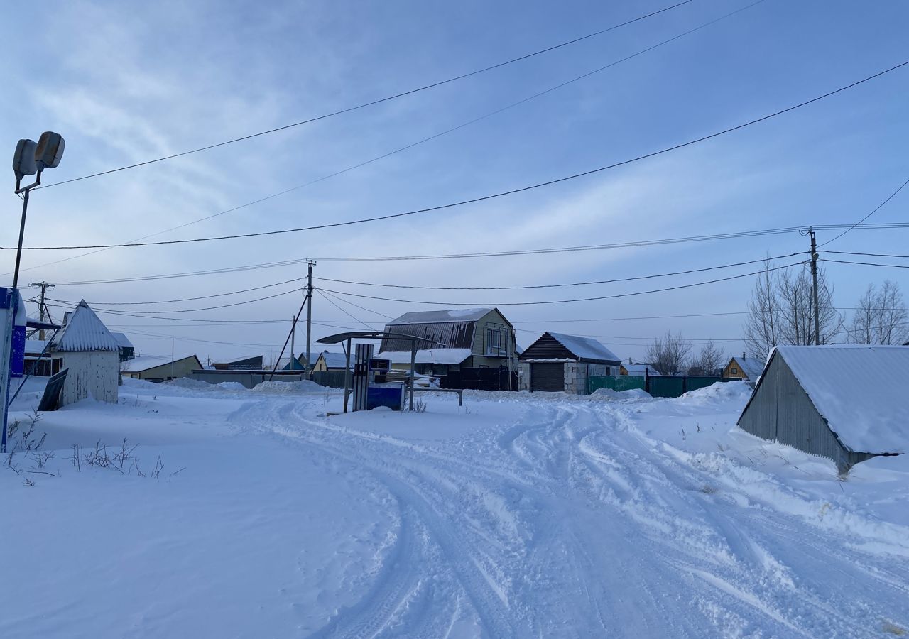 свободного назначения г Нижневартовск ул Рабочая 20 Тюменская обл. фото 36