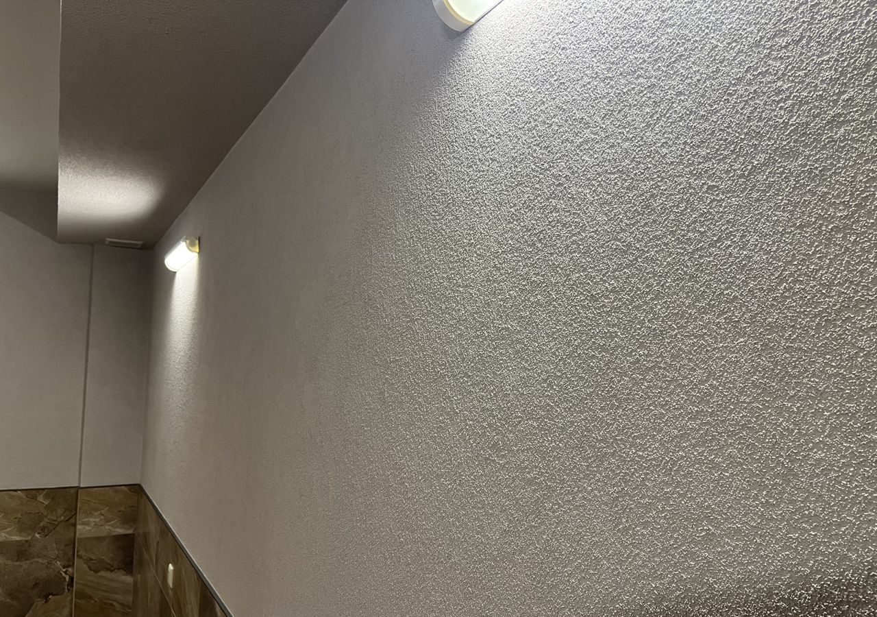 гараж г Тольятти р-н Центральный ул Кирова 3а фото 10
