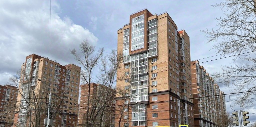 квартира г Иркутск р-н Октябрьский ул Красноказачья 76/2 фото 12