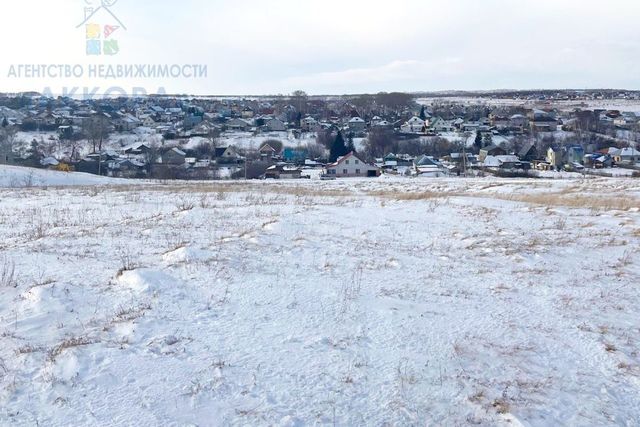земля муниципальное образование Барнаул фото