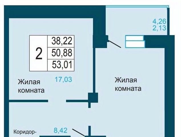 р-н Советский пер Светлогорский 2о фото