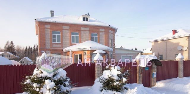 дом Бакшеевское с/пос, 133 фото