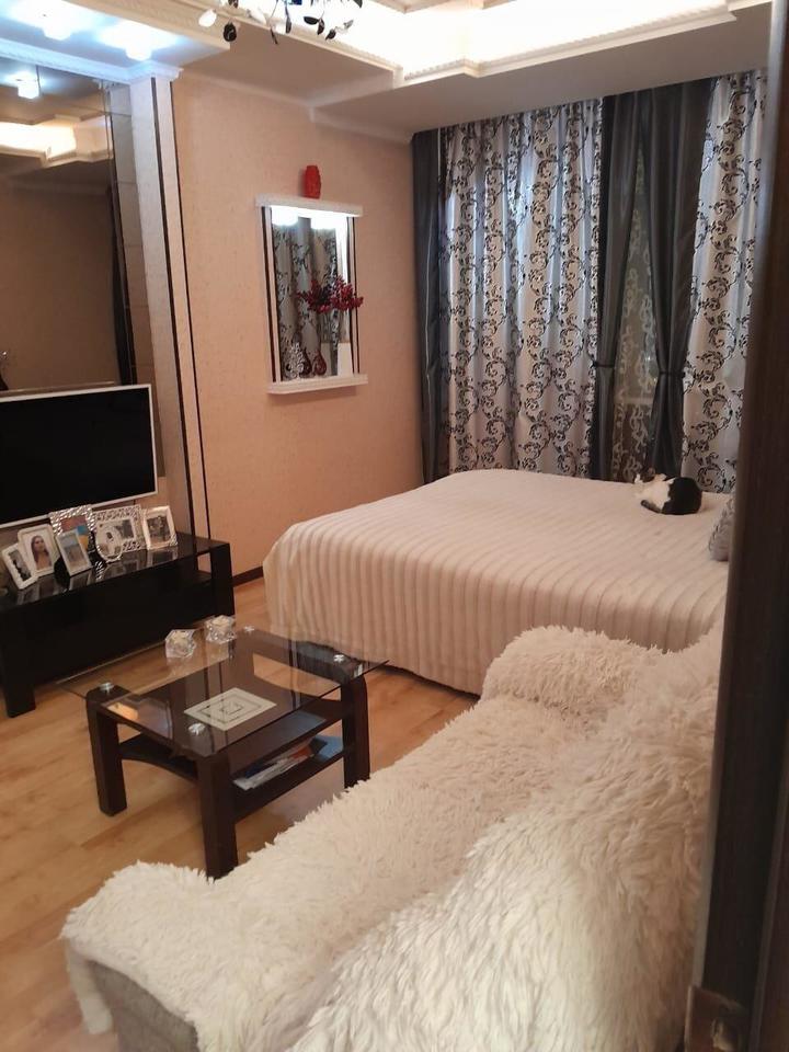 квартира г Якутск фото 6