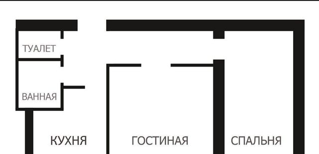 р-н Прикубанский фото