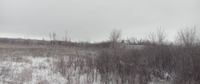 сельсовет, СНТ Сударушка, Ленинский фото