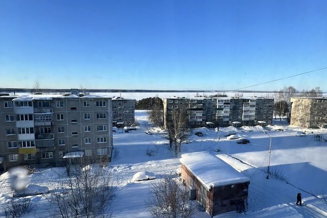 Добрянский городской округ фото