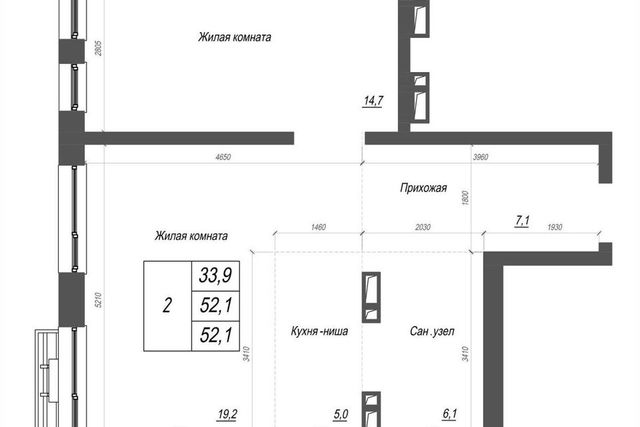 ул Невельского 4 Владивостокский городской округ фото