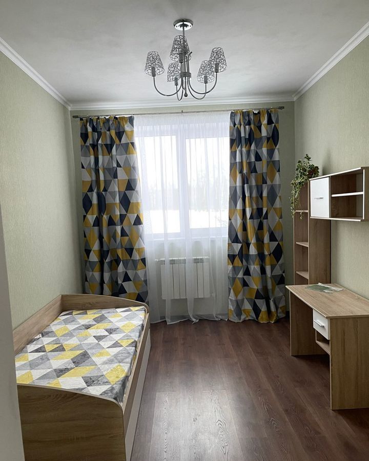 дом г Коломна коттеджный пос. Липитино, 1, Первомайский фото 7