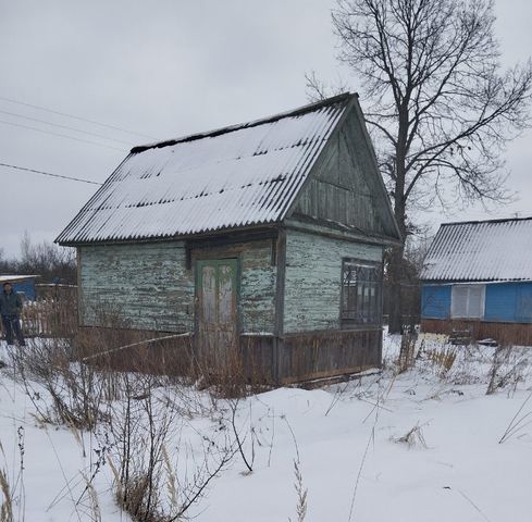 Лычевская волость, 35 фото