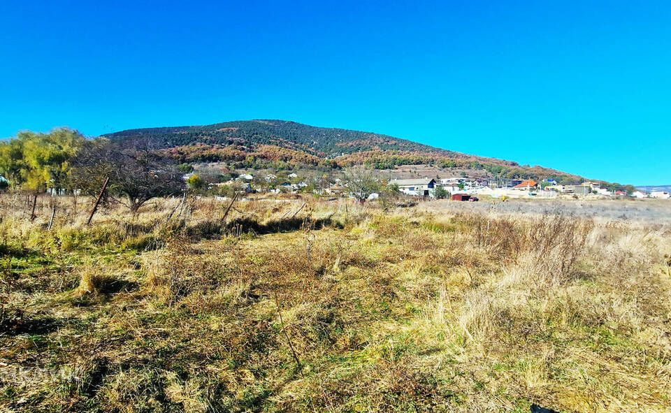 земля г Севастополь с Широкое ул Булгакова Балаклавский район фото 7