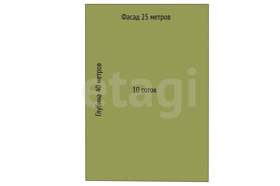 земля р-н Тахтамукайский п Новый НДТ Юбилейный-93 фото 8