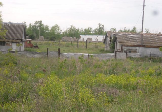 с Сухоречка ул Новая 11 Сухореченский сельсовет, Приютово фото