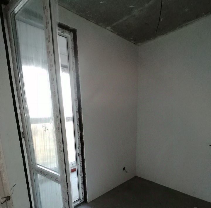 квартира г Рязань р-н Октябрьский ул Льговская 10 фото 6