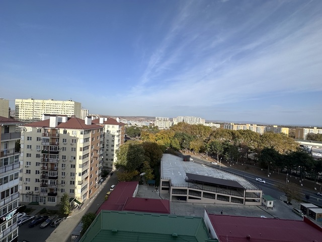ул Парковая 67/1 городской округ Анапа фото