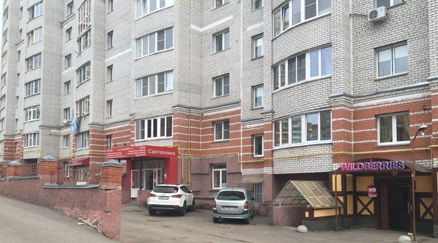 свободного назначения р-н Октябрьский б-р Солнечный 2 фото