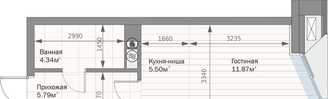 Суконная слобода фото