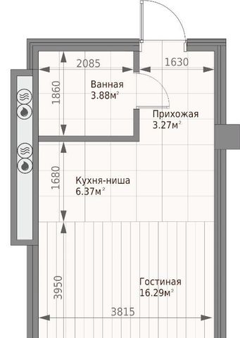 Суконная слобода фото