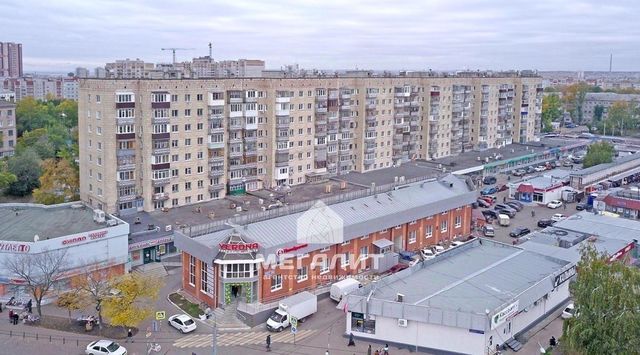 ул Декабристов 131е Казань, Северный Вокзал фото