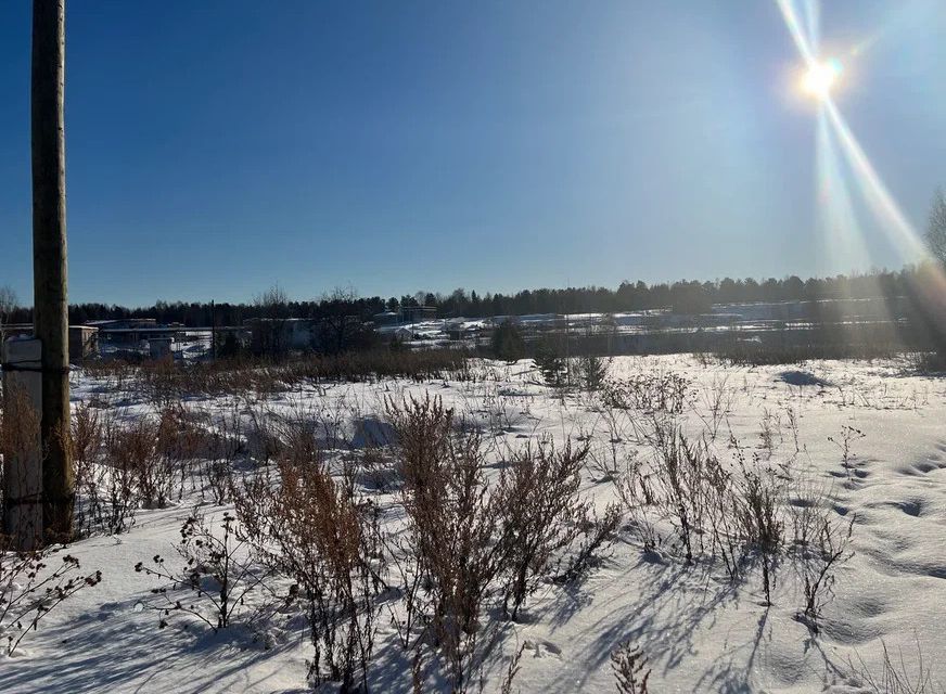 земля г Ревда ул Ильича 70 городской округ Ревда фото 2