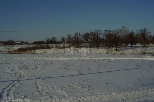 городской округ Верхняя Пышма, Верхняя Пышма фото