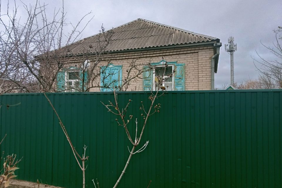 дом г Невинномысск ул Лихачева 27 городской округ Невинномысск фото 4