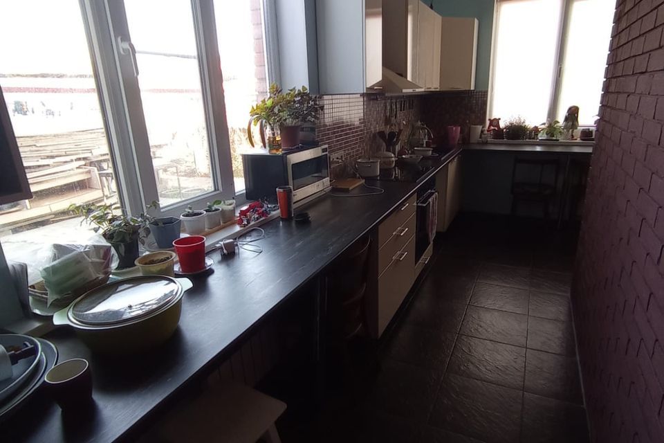 дом г Элиста ул Хомутникова городской округ Элиста фото 9