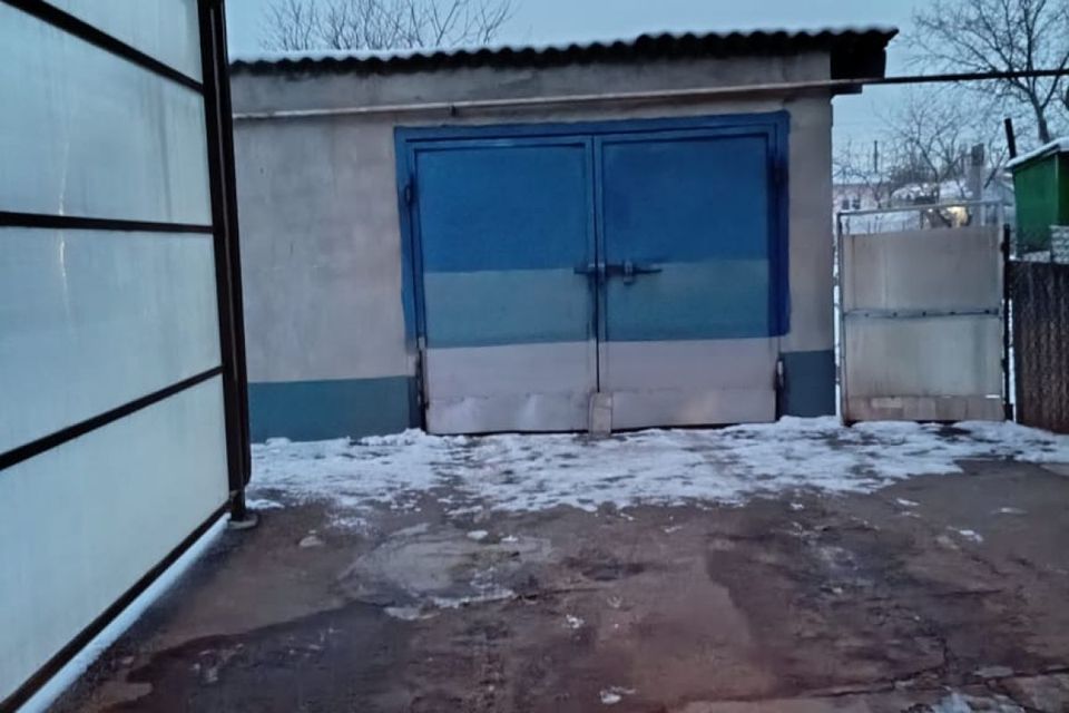 дом г Майкоп ул Кавалерийская 51 городской округ Майкоп фото 7