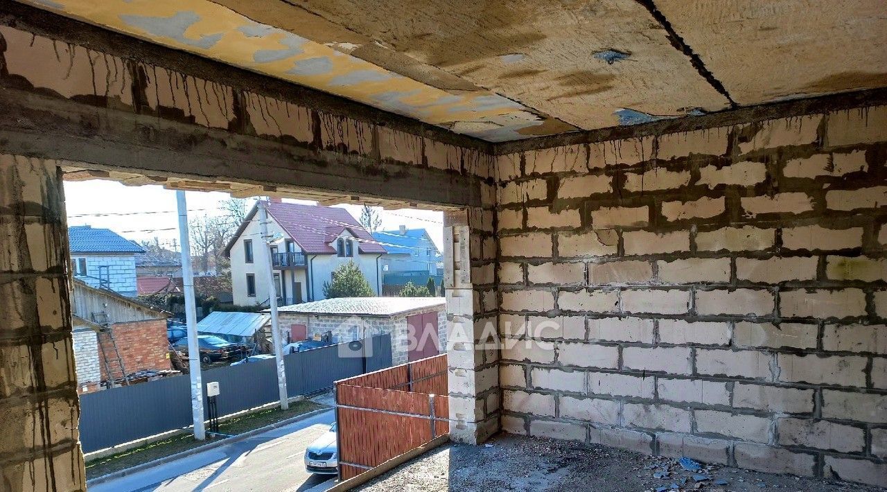 дом р-н Зеленоградский г Зеленоградск ул Майская 24 фото 8