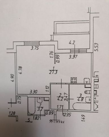 р-н Красносельский ул Лётчика Лихолетова 14к/2 фото